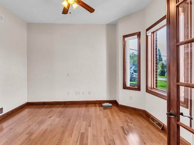1203 Clark St, White Oak, PA 15131
