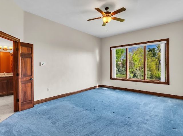 1203 Clark St, White Oak, PA 15131