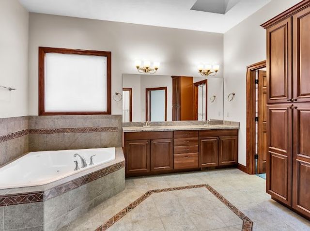 1203 Clark St, White Oak, PA 15131