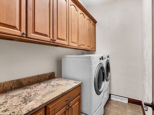 1203 Clark St, White Oak, PA 15131