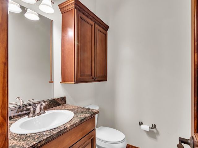 1203 Clark St, White Oak, PA 15131