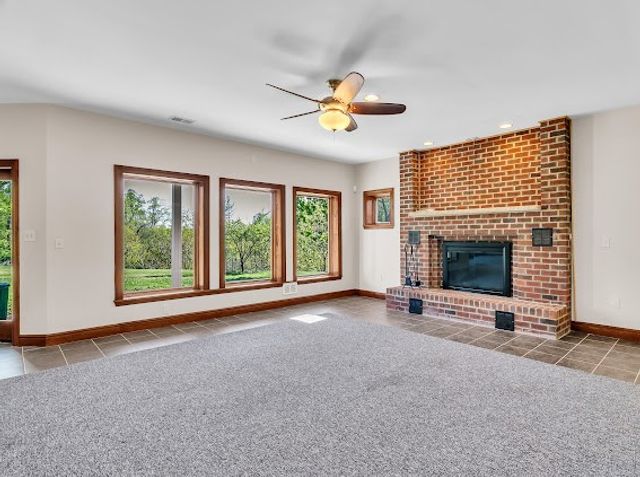 1203 Clark St, White Oak, PA 15131