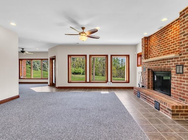 1203 Clark St, White Oak, PA 15131