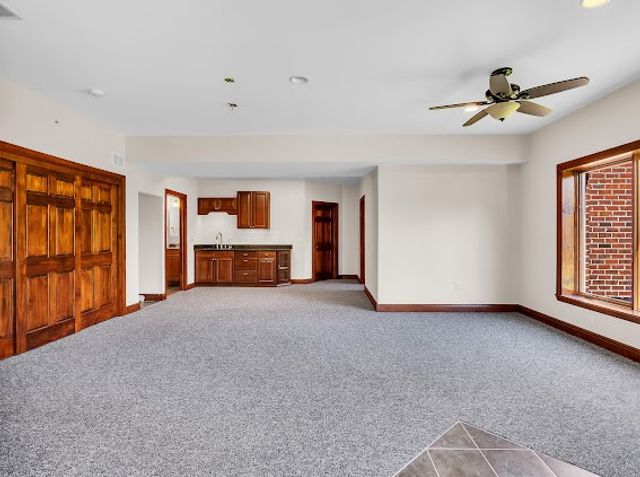 1203 Clark St, White Oak, PA 15131