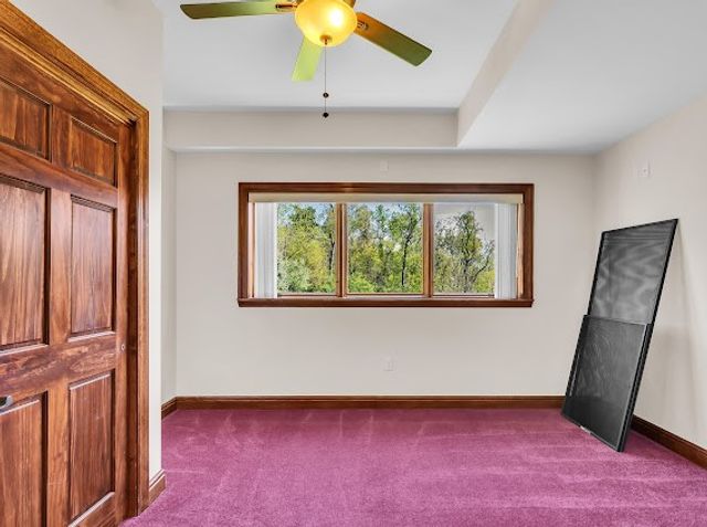 1203 Clark St, White Oak, PA 15131