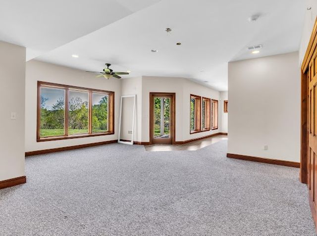 1203 Clark St, White Oak, PA 15131