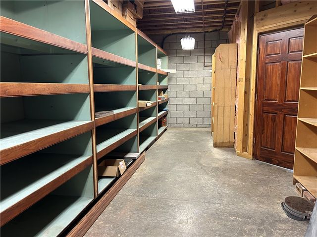 1203 Clark St, White Oak, PA 15131