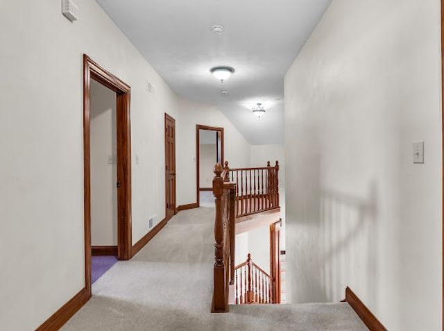 1203 Clark St, White Oak, PA 15131