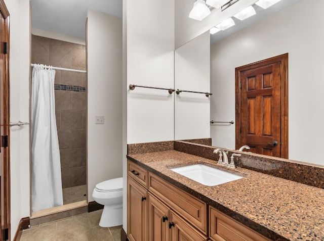 1203 Clark St, White Oak, PA 15131