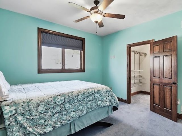 1203 Clark St, White Oak, PA 15131