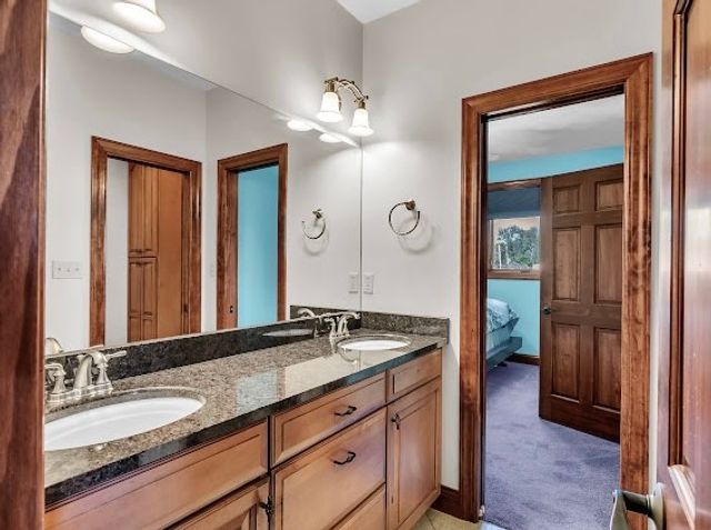 1203 Clark St, White Oak, PA 15131