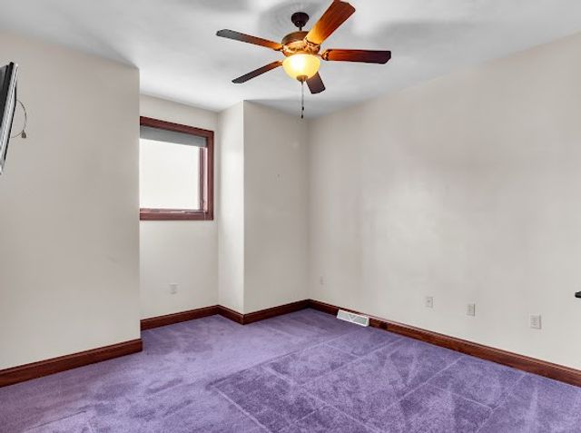 1203 Clark St, White Oak, PA 15131