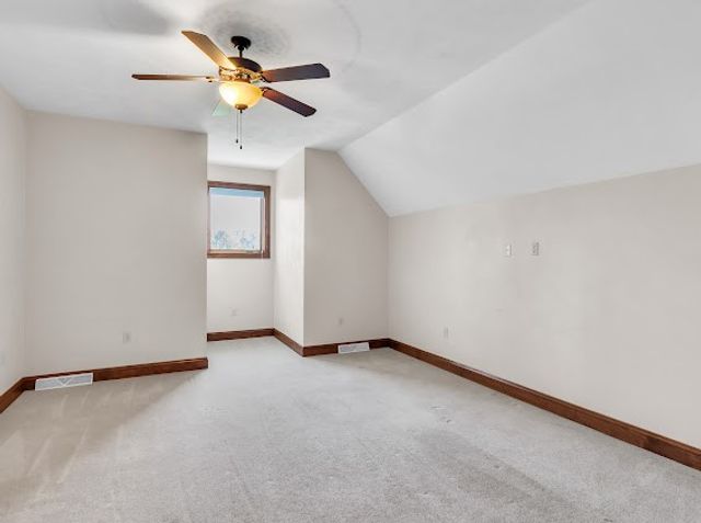 1203 Clark St, White Oak, PA 15131