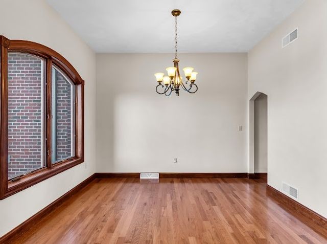 1203 Clark St, White Oak, PA 15131