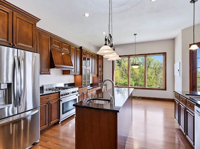 1203 Clark St, White Oak, PA 15131