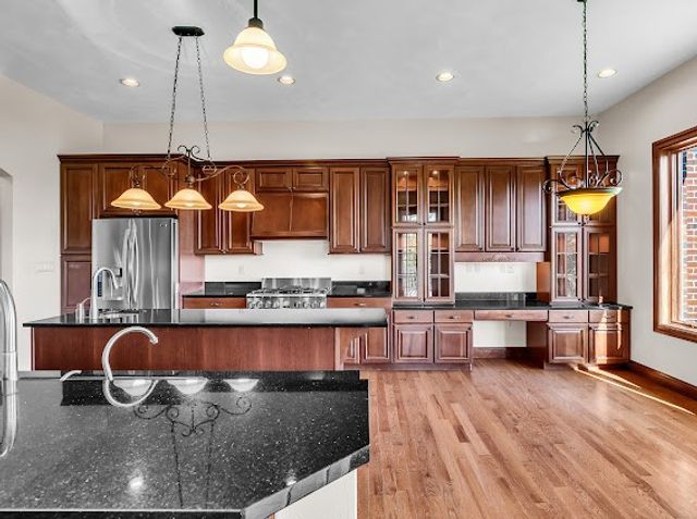 1203 Clark St, White Oak, PA 15131