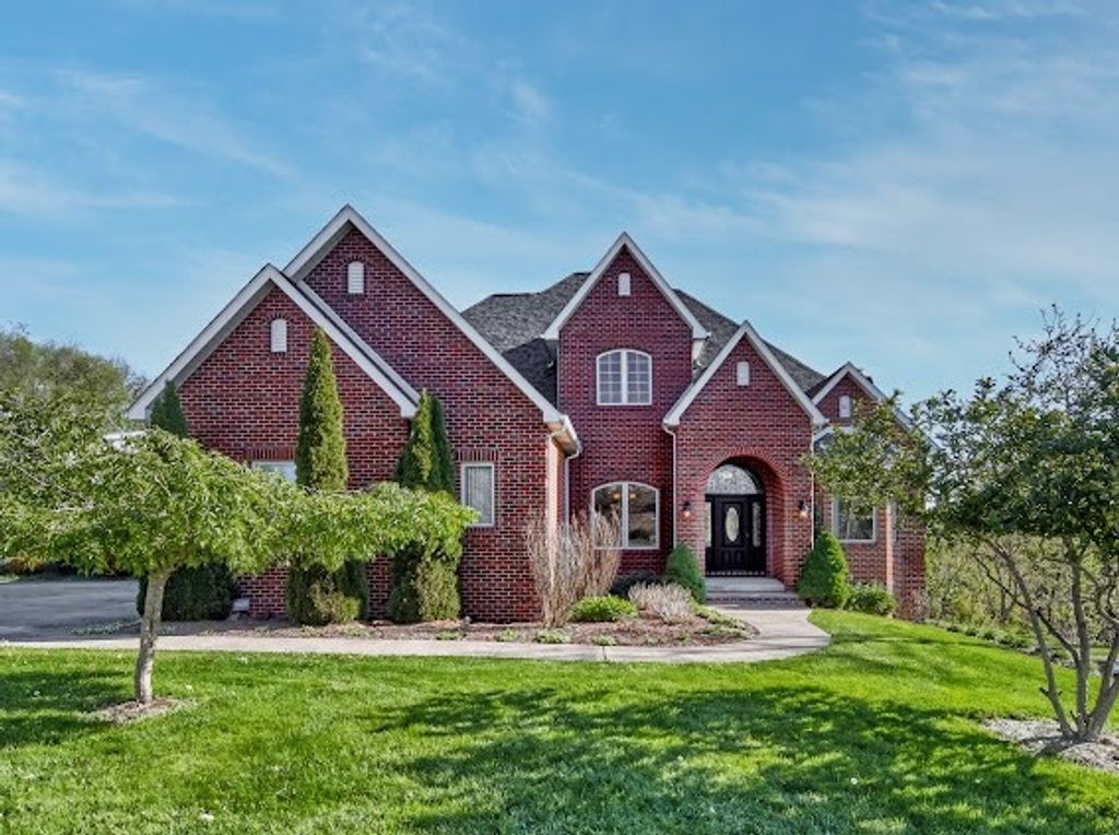 1203 Clark St, White Oak, PA 15131