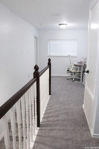 6338 Austin valley, San Antonio, TX 78242