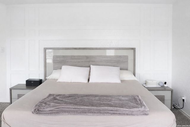 6338 Austin valley, San Antonio, TX 78242