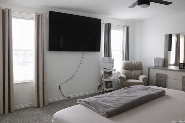 6338 Austin valley, San Antonio, TX 78242