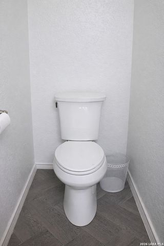 6338 Austin valley, San Antonio, TX 78242