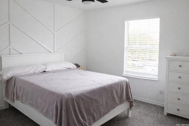 6338 Austin valley, San Antonio, TX 78242