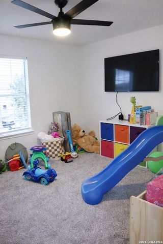 6338 Austin valley, San Antonio, TX 78242