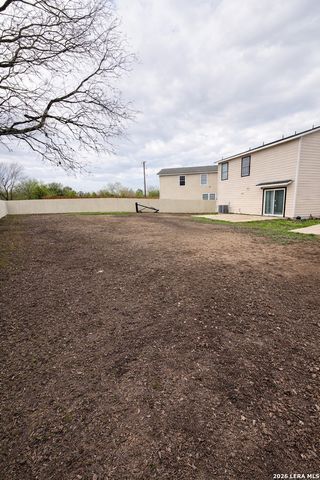 6338 Austin valley, San Antonio, TX 78242