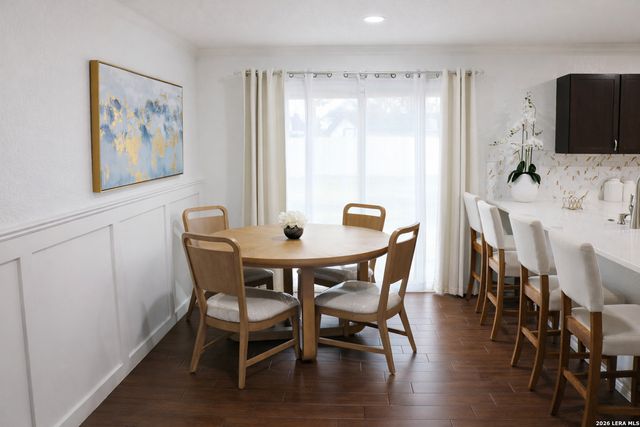 6338 Austin valley, San Antonio, TX 78242