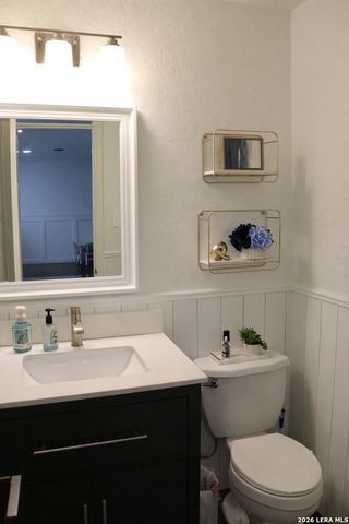 6338 Austin valley, San Antonio, TX 78242