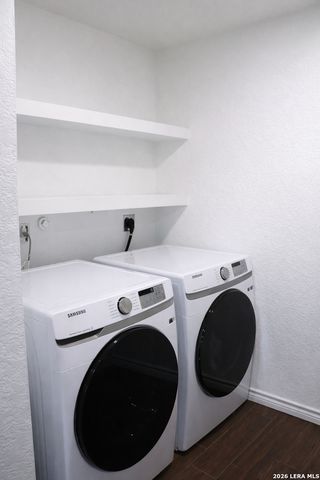 6338 Austin valley, San Antonio, TX 78242