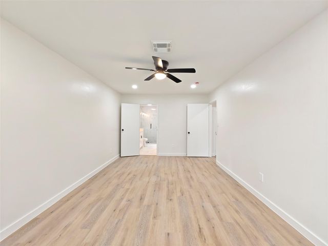 4106 Clovernook Lane, Seabrook, TX 77586