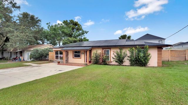 1426 ELLEN LANE, Apopka, FL 32712