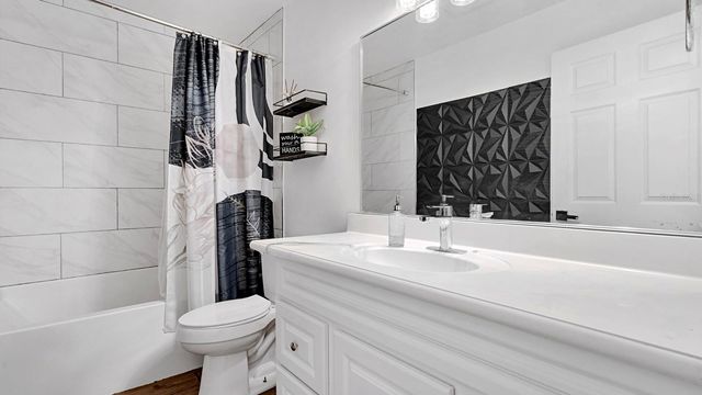 1426 ELLEN LANE, Apopka, FL 32712