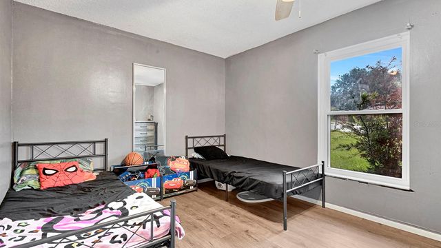 1426 ELLEN LANE, Apopka, FL 32712