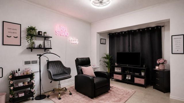 1426 ELLEN LANE, Apopka, FL 32712