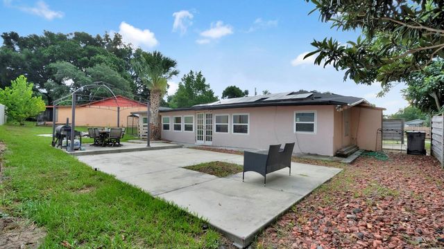 1426 ELLEN LANE, Apopka, FL 32712