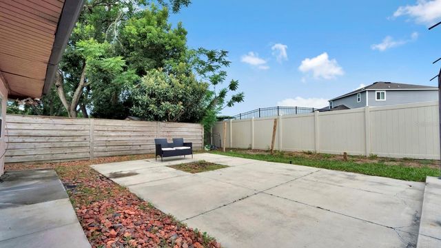 1426 ELLEN LANE, Apopka, FL 32712