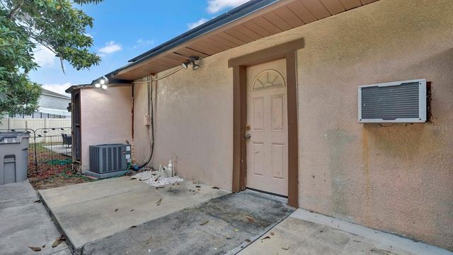 1426 ELLEN LANE, Apopka, FL 32712