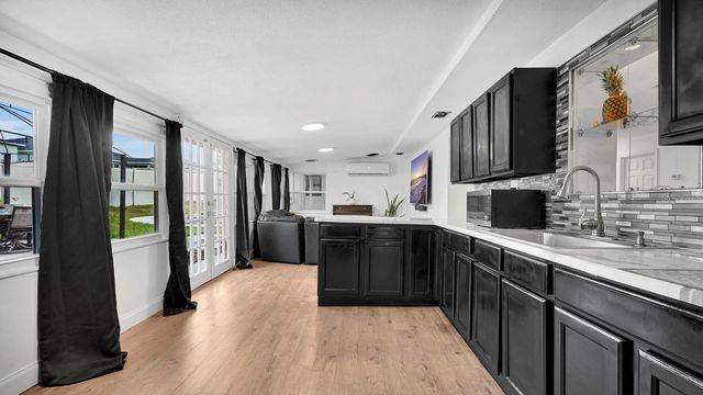 1426 ELLEN LANE, Apopka, FL 32712