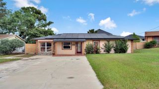1426 ELLEN LANE, Apopka, FL 32712