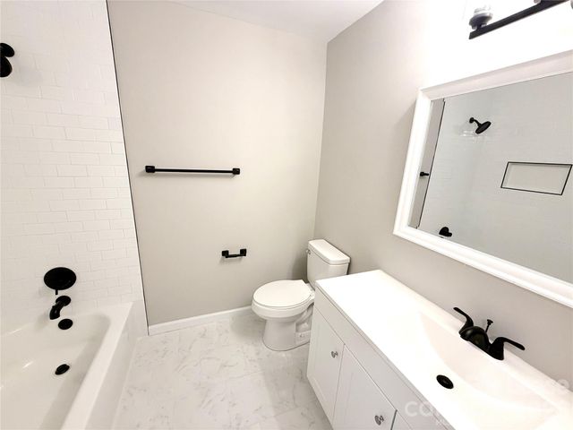 701 Archdale Drive, Charlotte, NC 28217