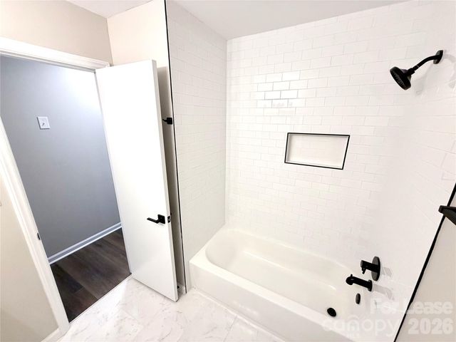 701 Archdale Drive, Charlotte, NC 28217