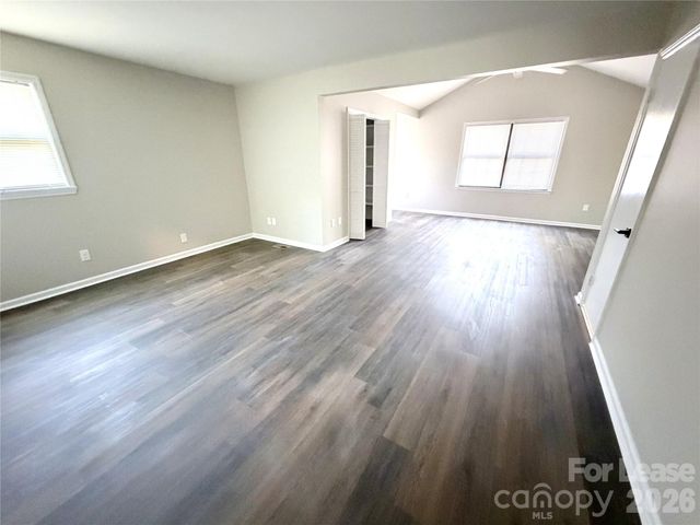701 Archdale Drive, Charlotte, NC 28217