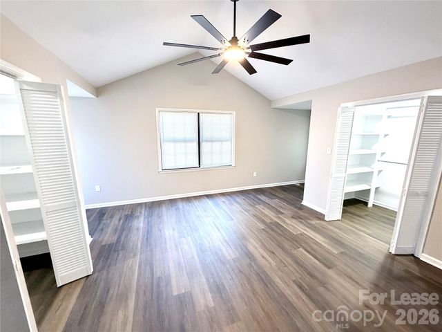 701 Archdale Drive, Charlotte, NC 28217