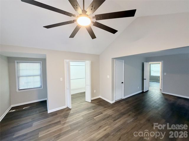 701 Archdale Drive, Charlotte, NC 28217