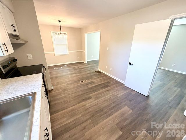 701 Archdale Drive, Charlotte, NC 28217