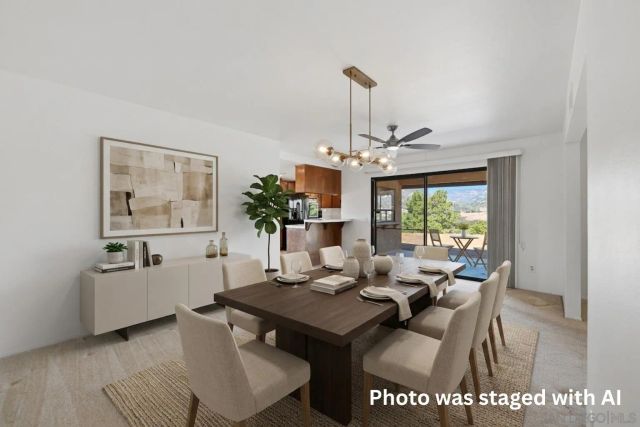 3249 Pleasant View Ln, Jamul, CA 91935