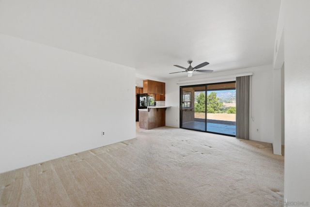 3249 Pleasant View Ln, Jamul, CA 91935