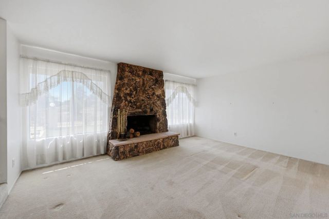 3249 Pleasant View Ln, Jamul, CA 91935